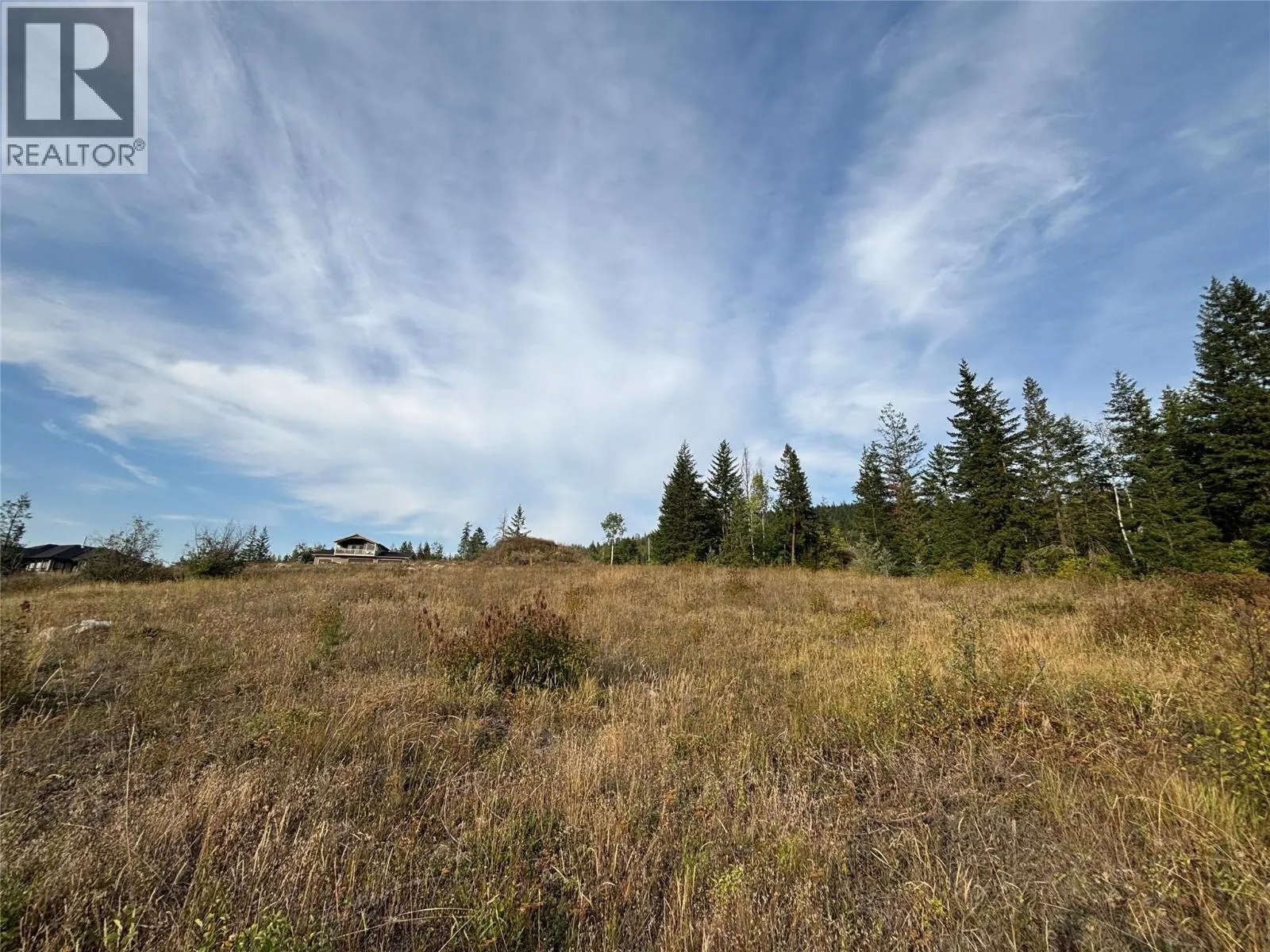 Lot 3 Tatlow Road SE