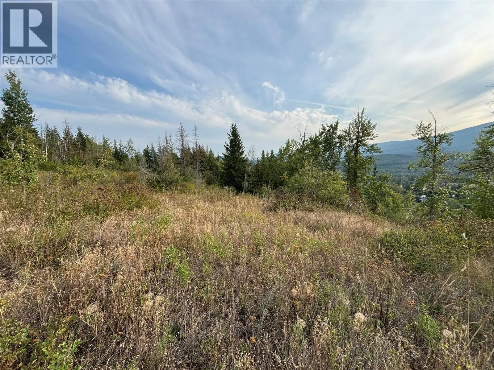Lot 4 Tatlow Road SE