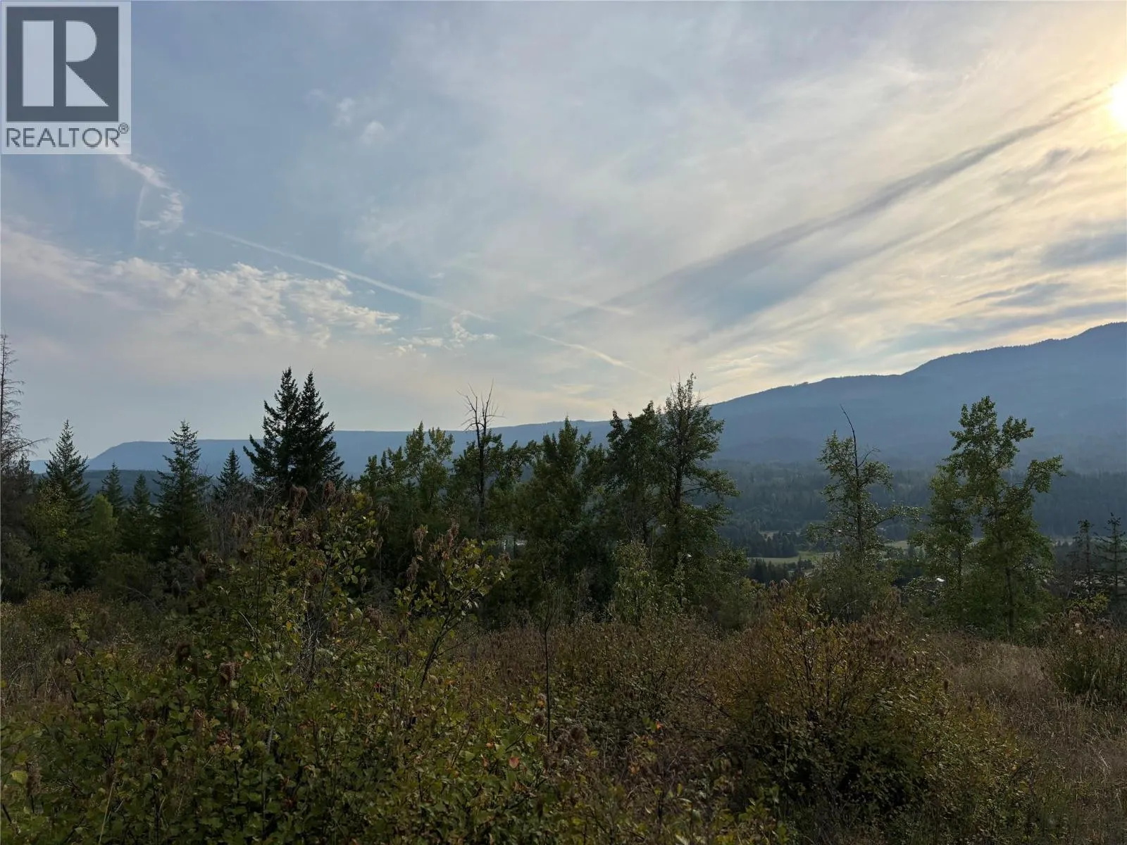 Lot 4 Tatlow Road SE