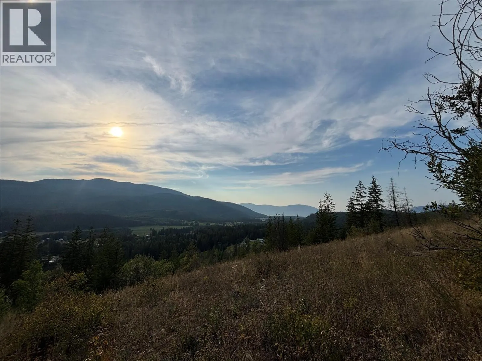 Lot 4 Tatlow Road SE