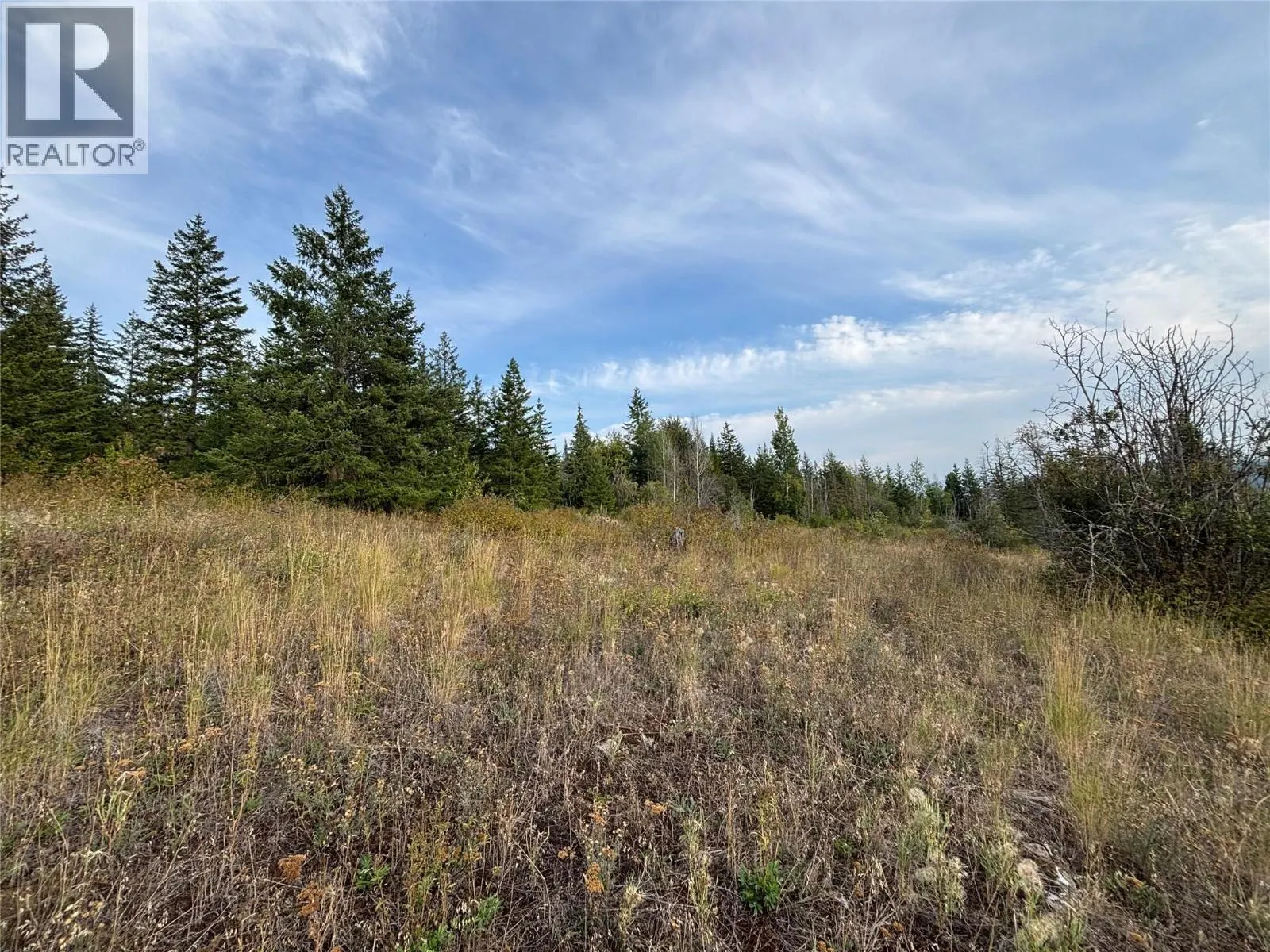 Lot 4 Tatlow Road SE