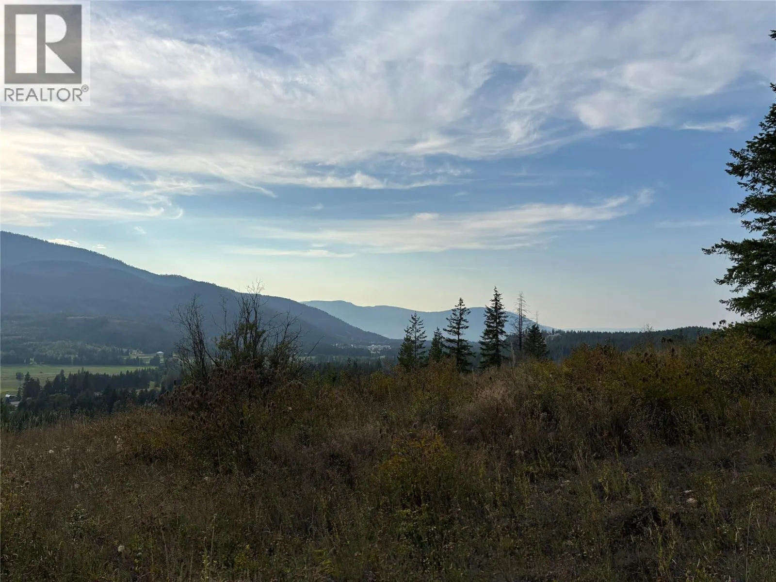 Lot 4 Tatlow Road SE