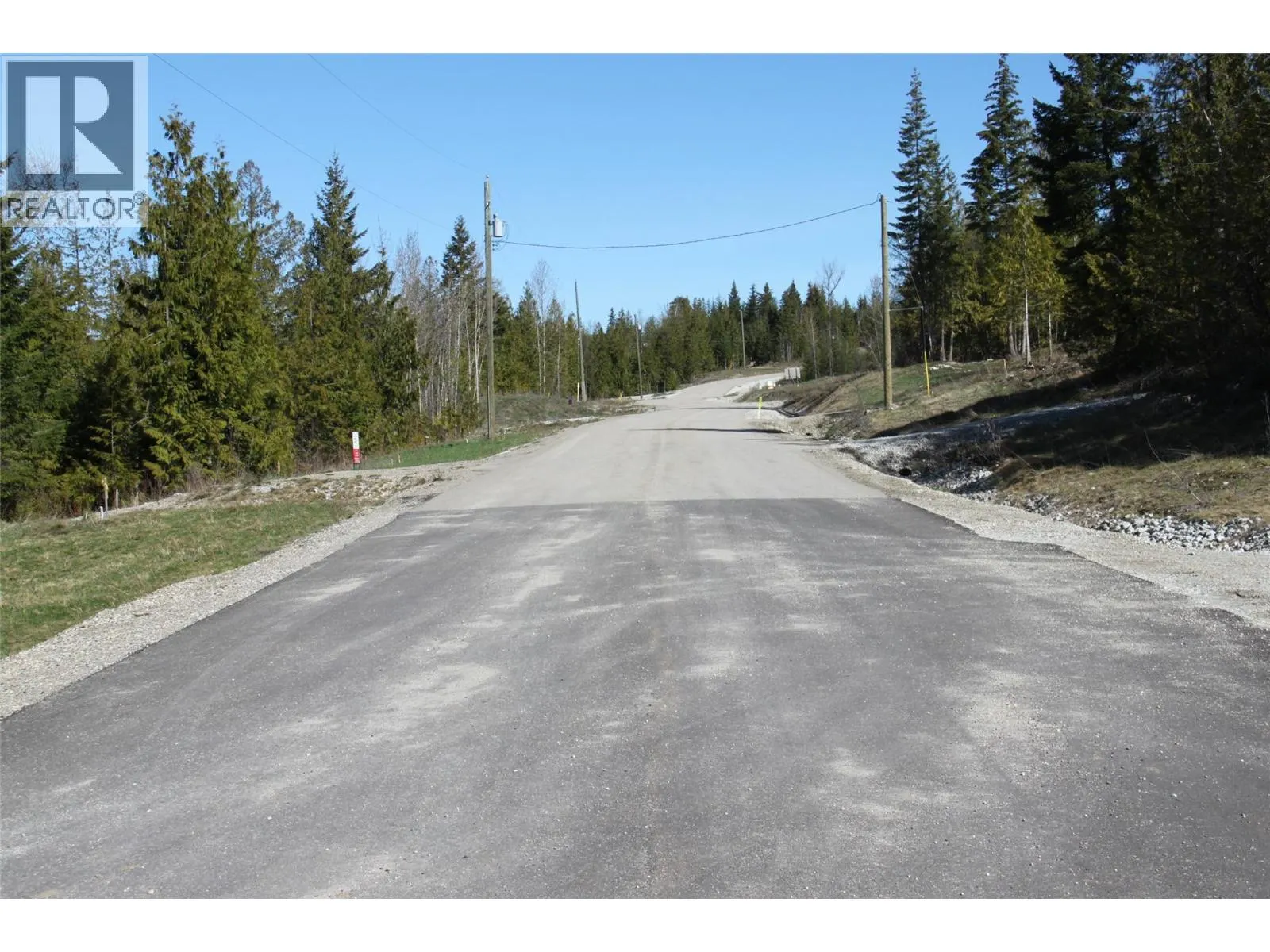 Lot 4 Tatlow Road SE