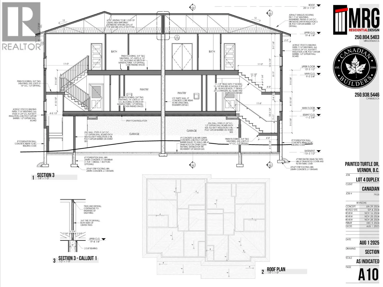 4317 Painted Turtle Drive