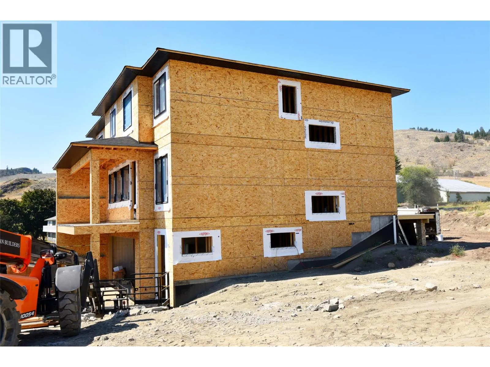 4317 Painted Turtle Drive