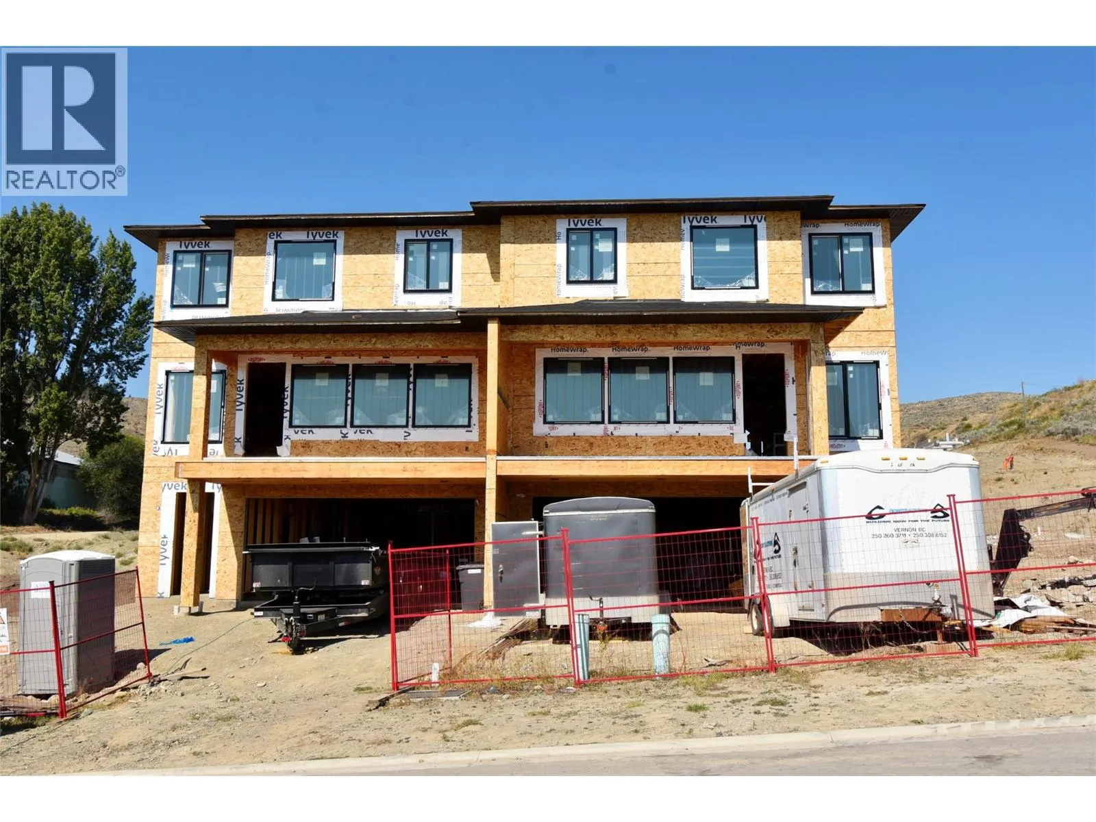 4317 Painted Turtle Drive