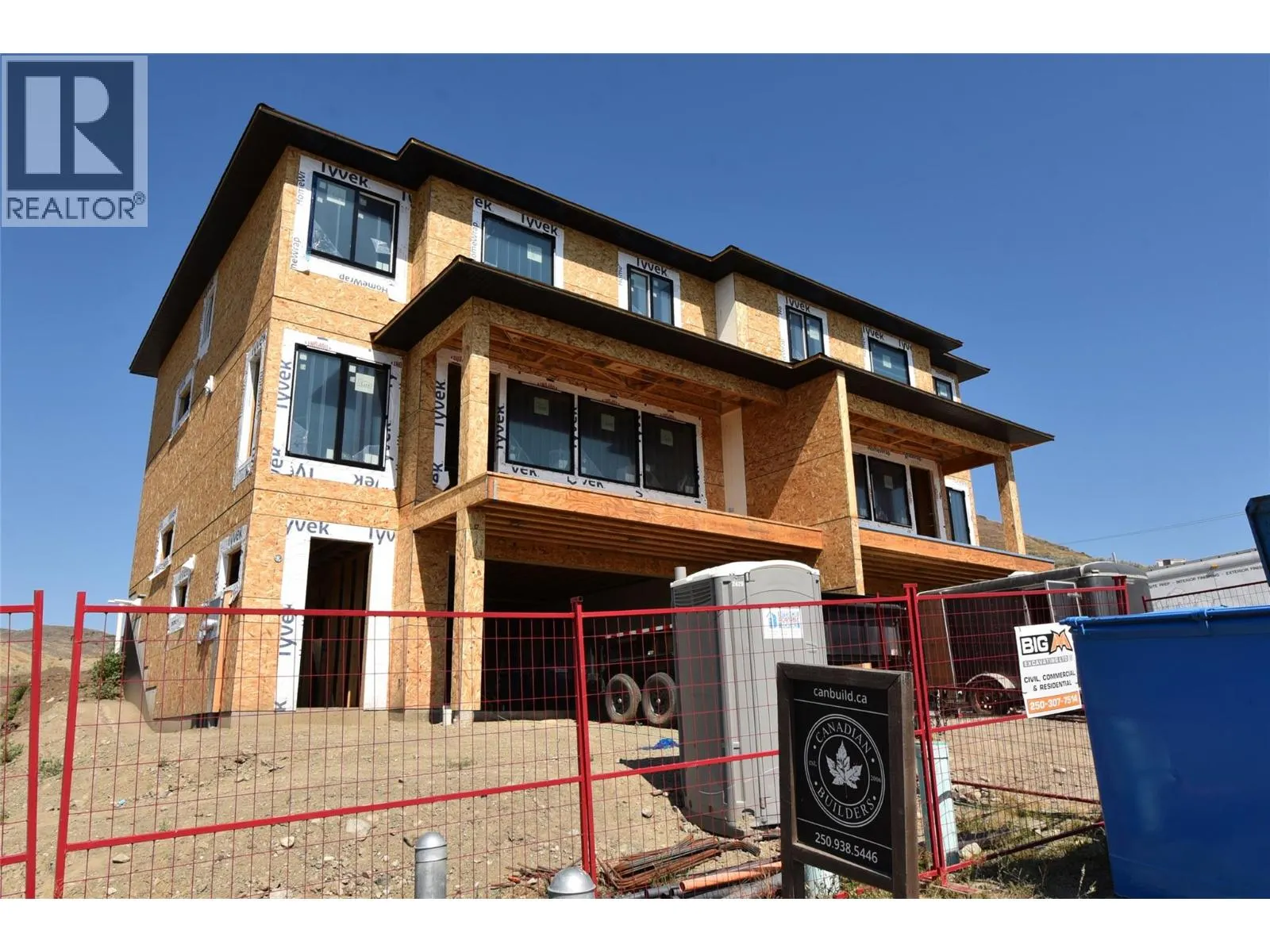 4317 Painted Turtle Drive