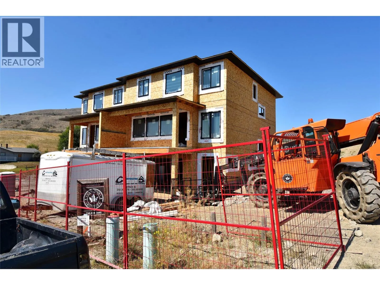 4317 Painted Turtle Drive