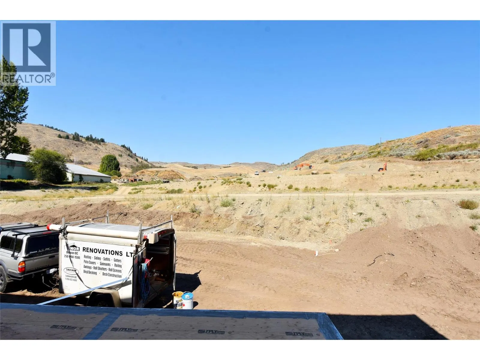 4317 Painted Turtle Drive