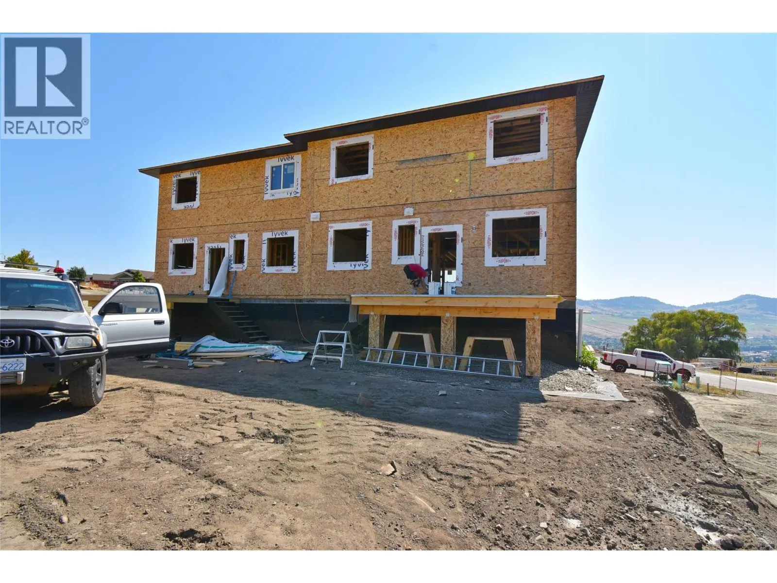 4317 Painted Turtle Drive