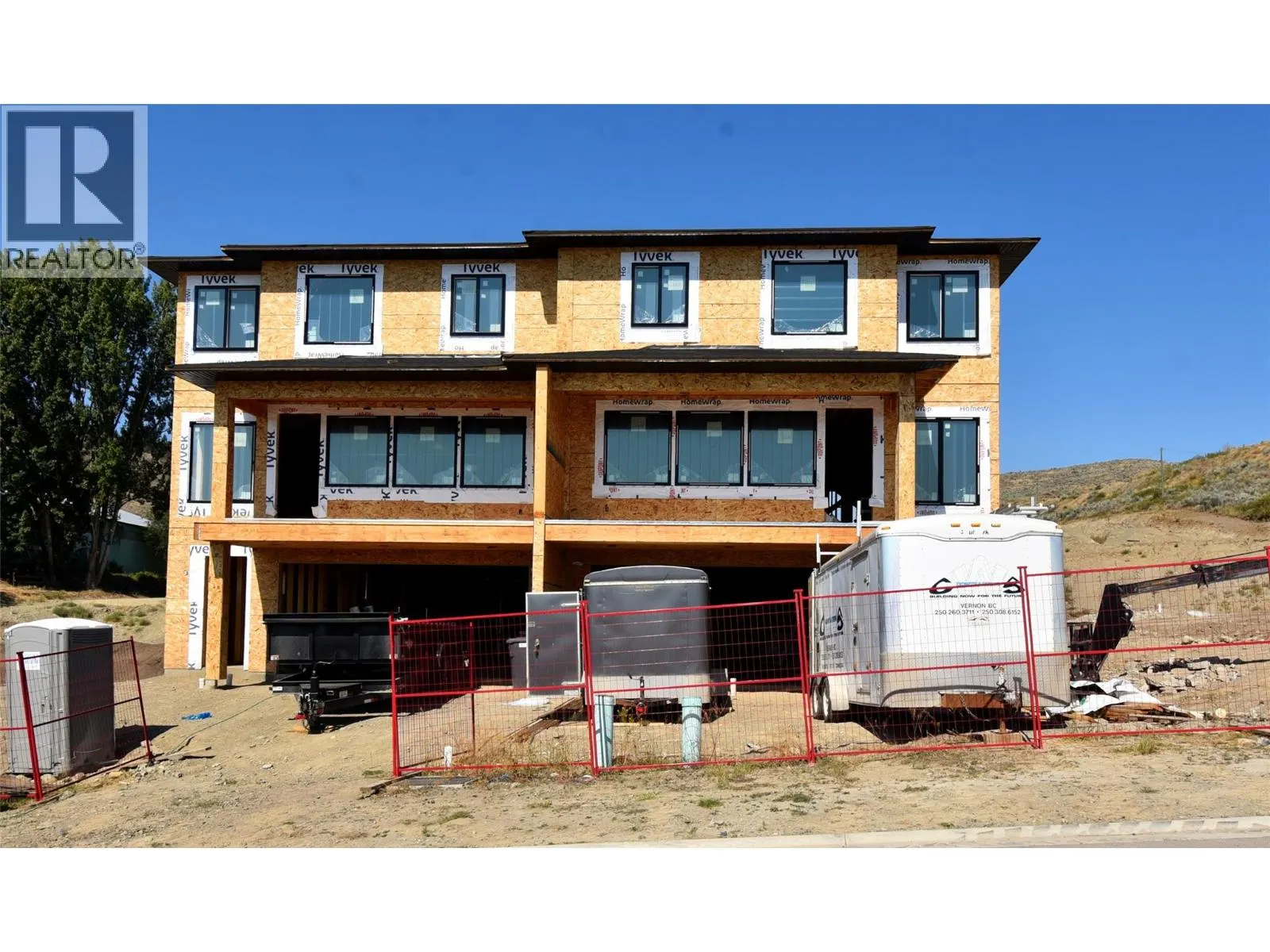 4317 Painted Turtle Drive