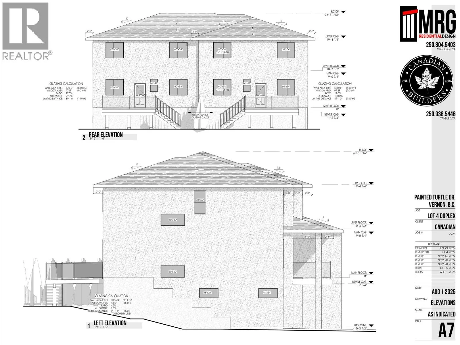 4317 Painted Turtle Drive