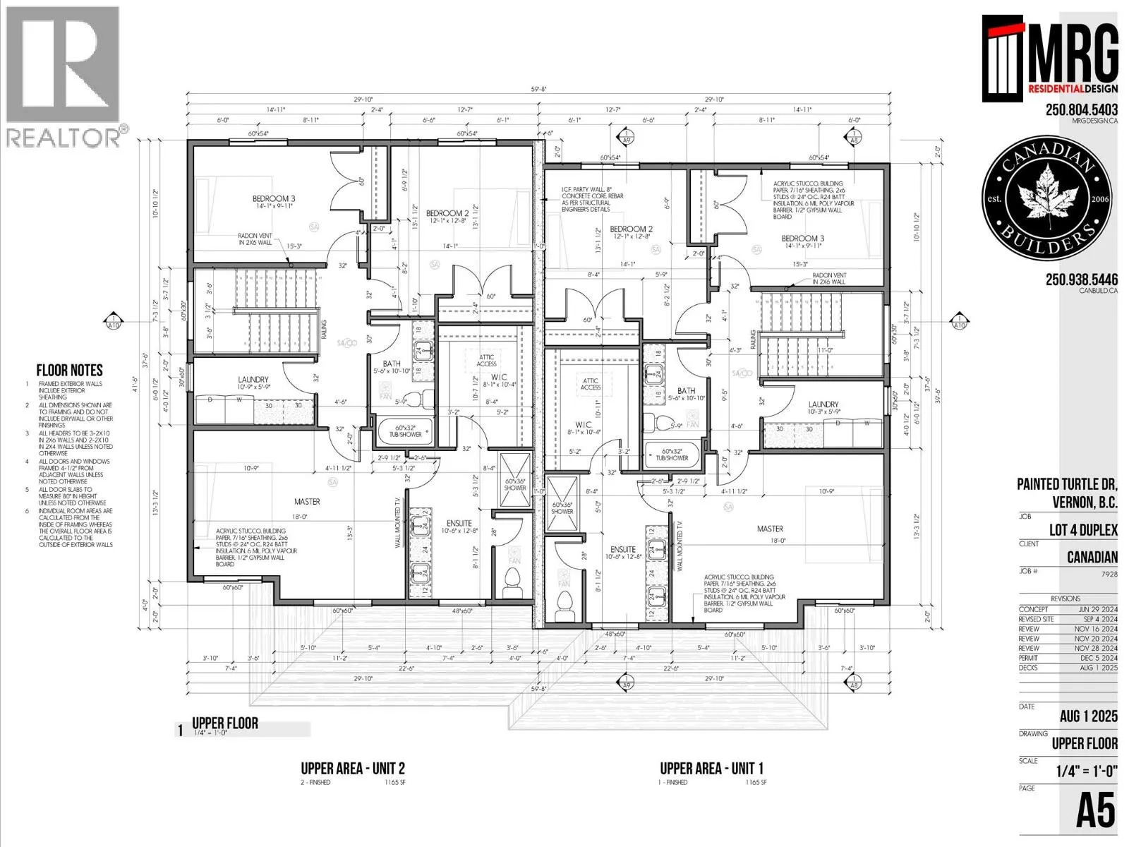 4317 Painted Turtle Drive
