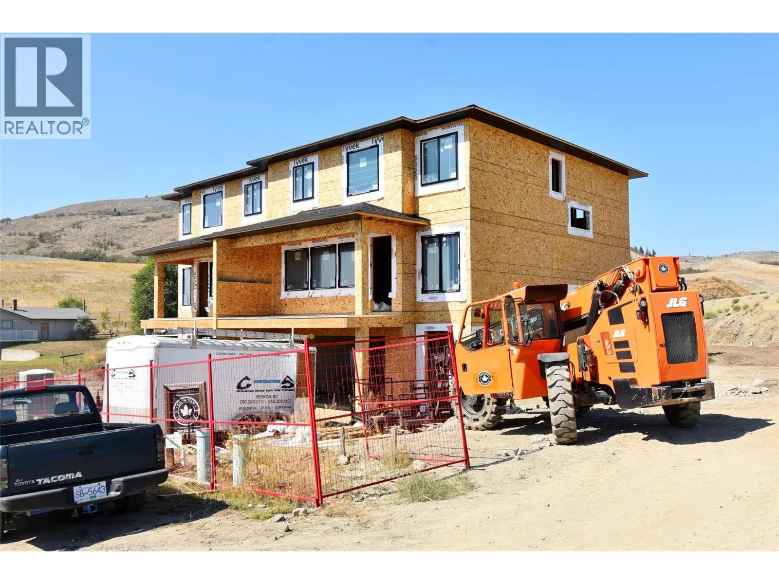 4317 Painted Turtle Drive