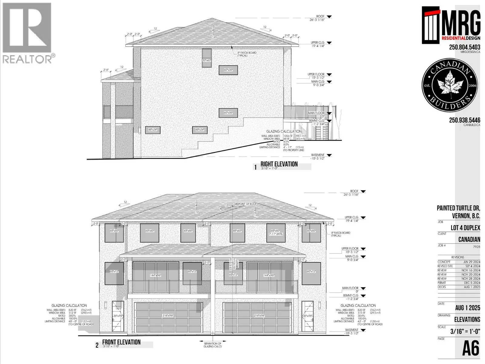 4317 Painted Turtle Drive