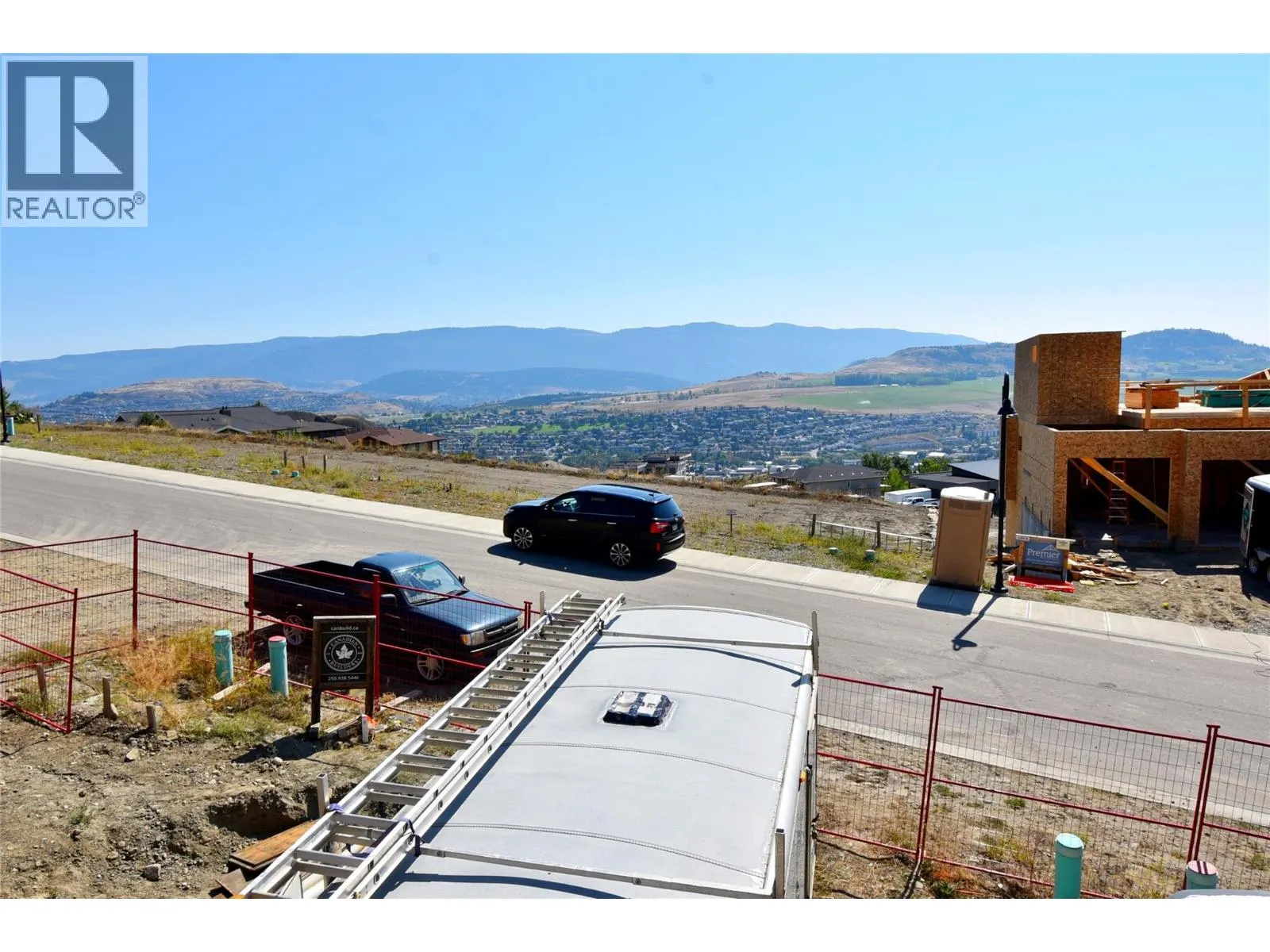 4317 Painted Turtle Drive