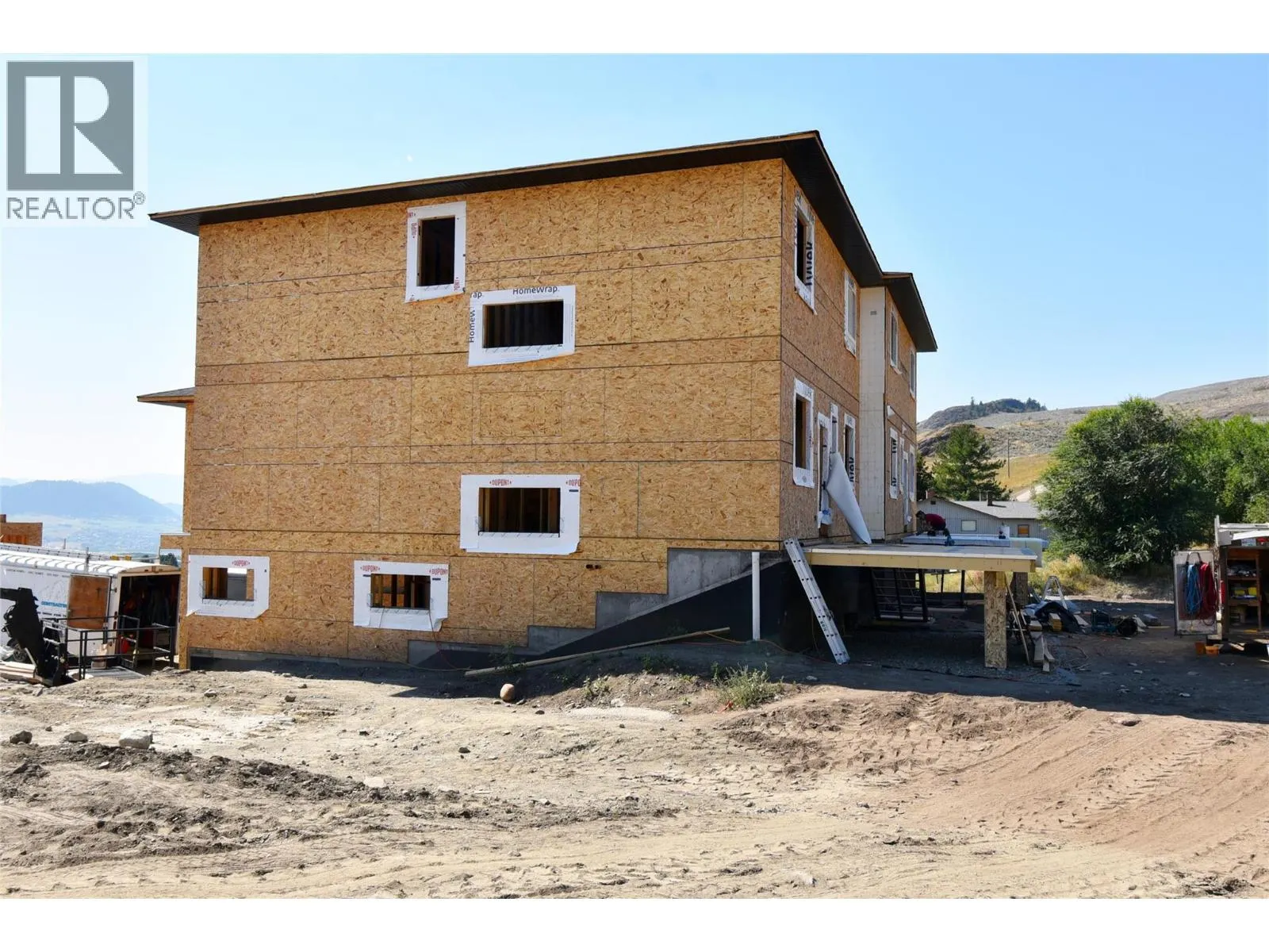 4317 Painted Turtle Drive