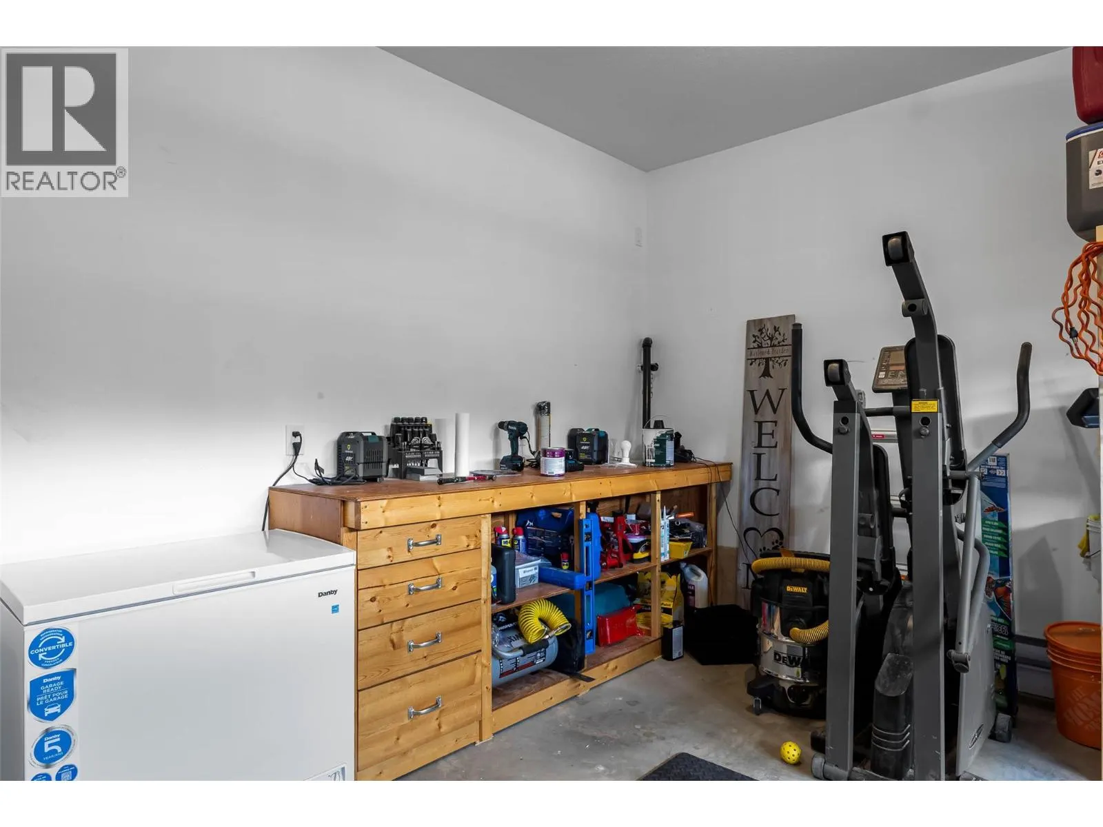 8800 DALLAS Drive Unit# 161