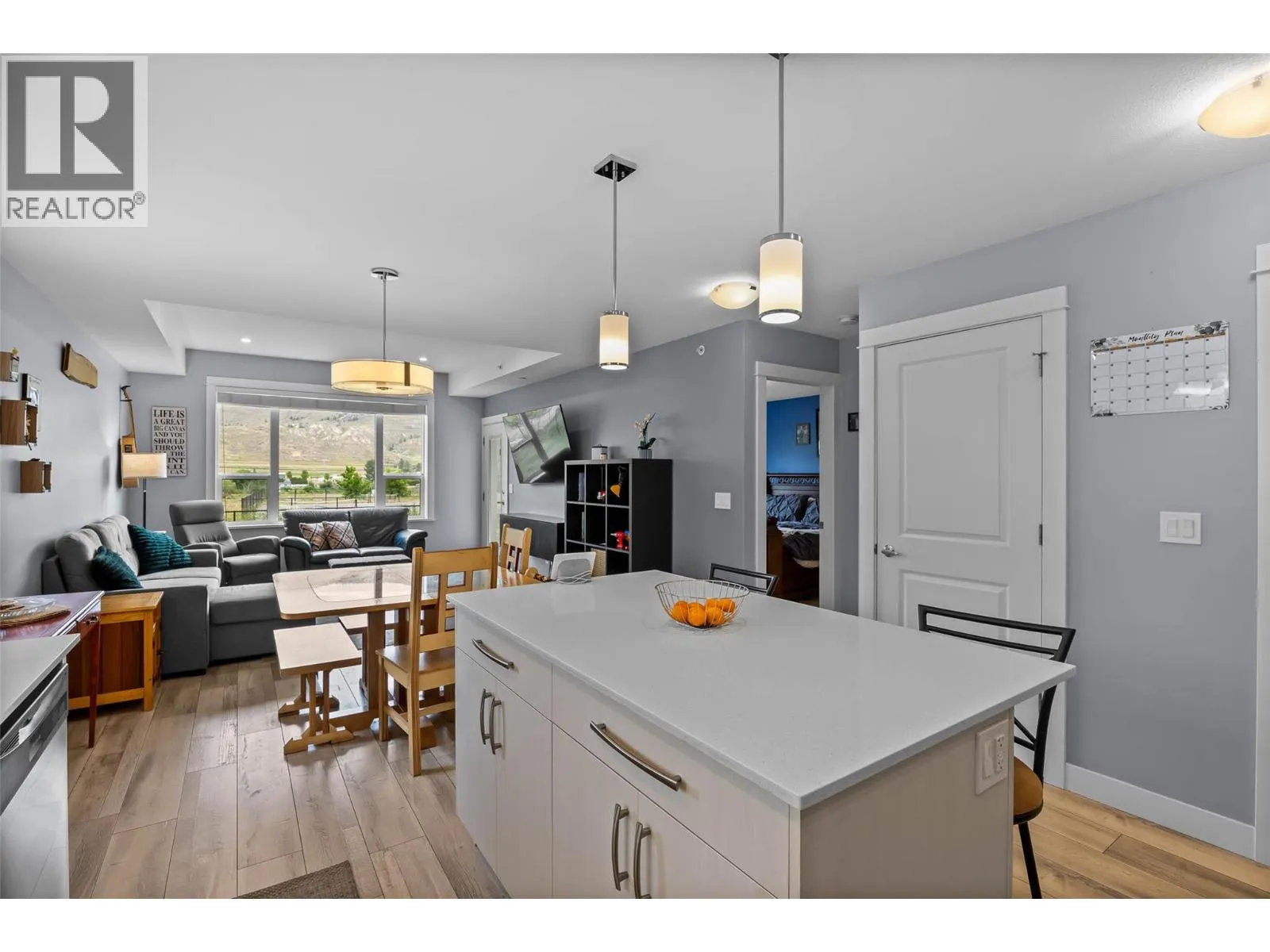 8800 DALLAS Drive Unit# 161