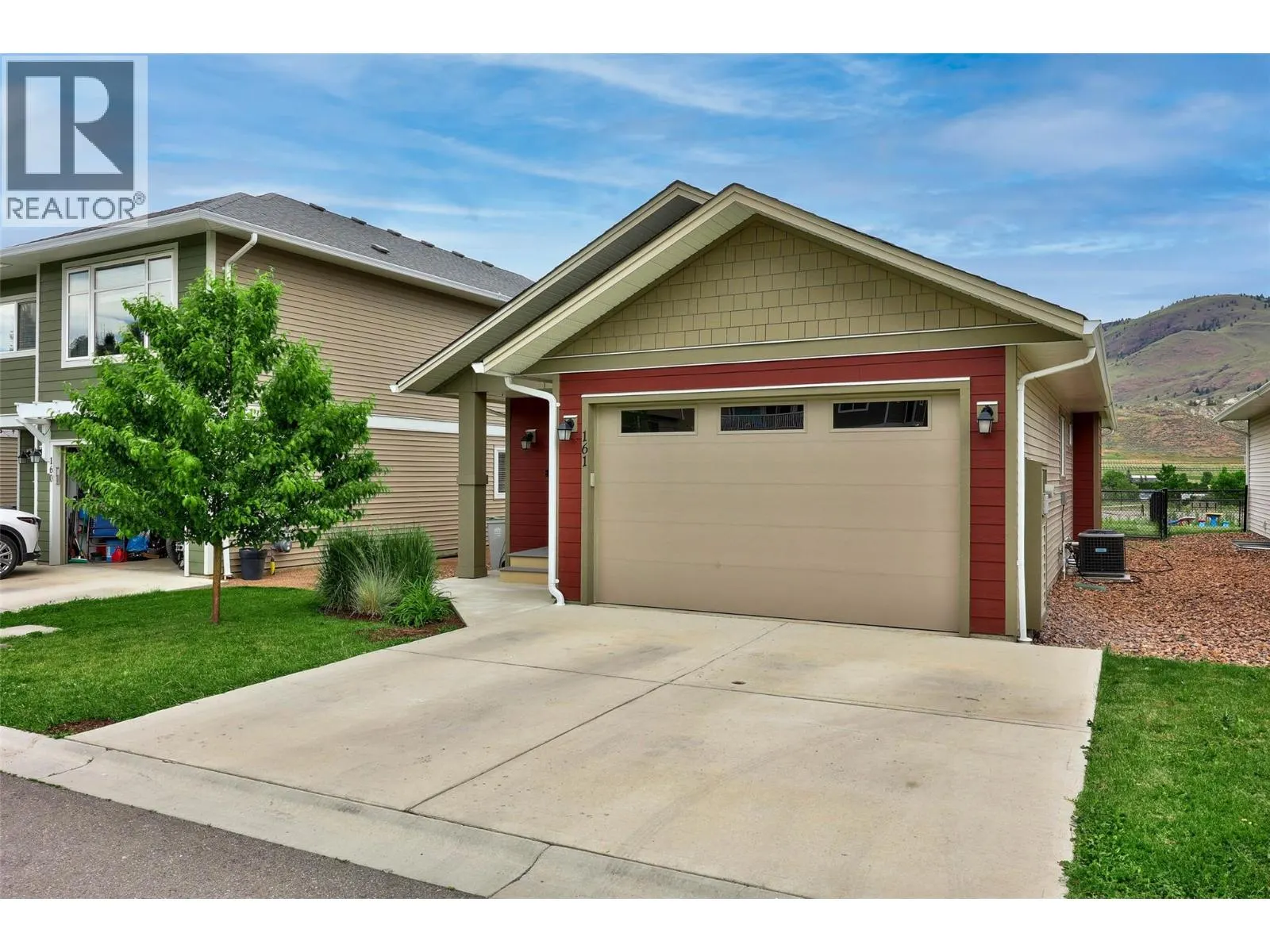 8800 DALLAS Drive Unit# 161