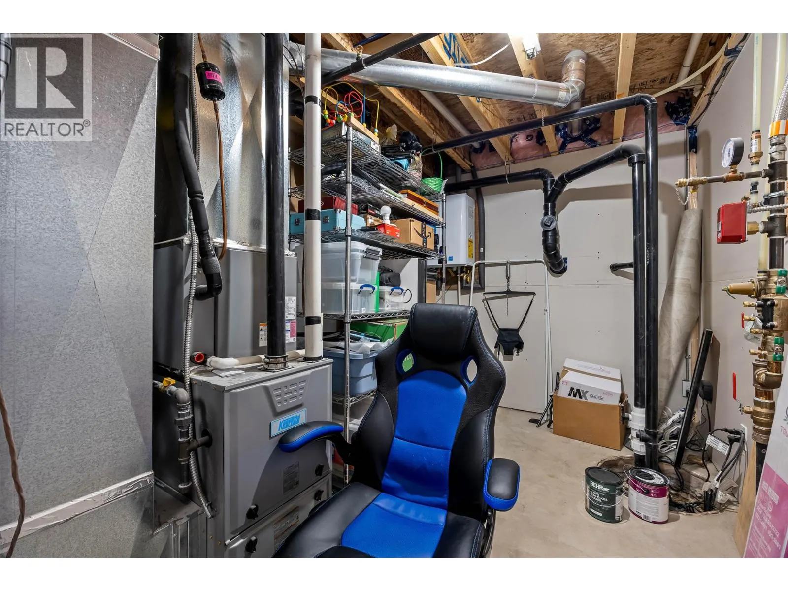 8800 DALLAS Drive Unit# 161