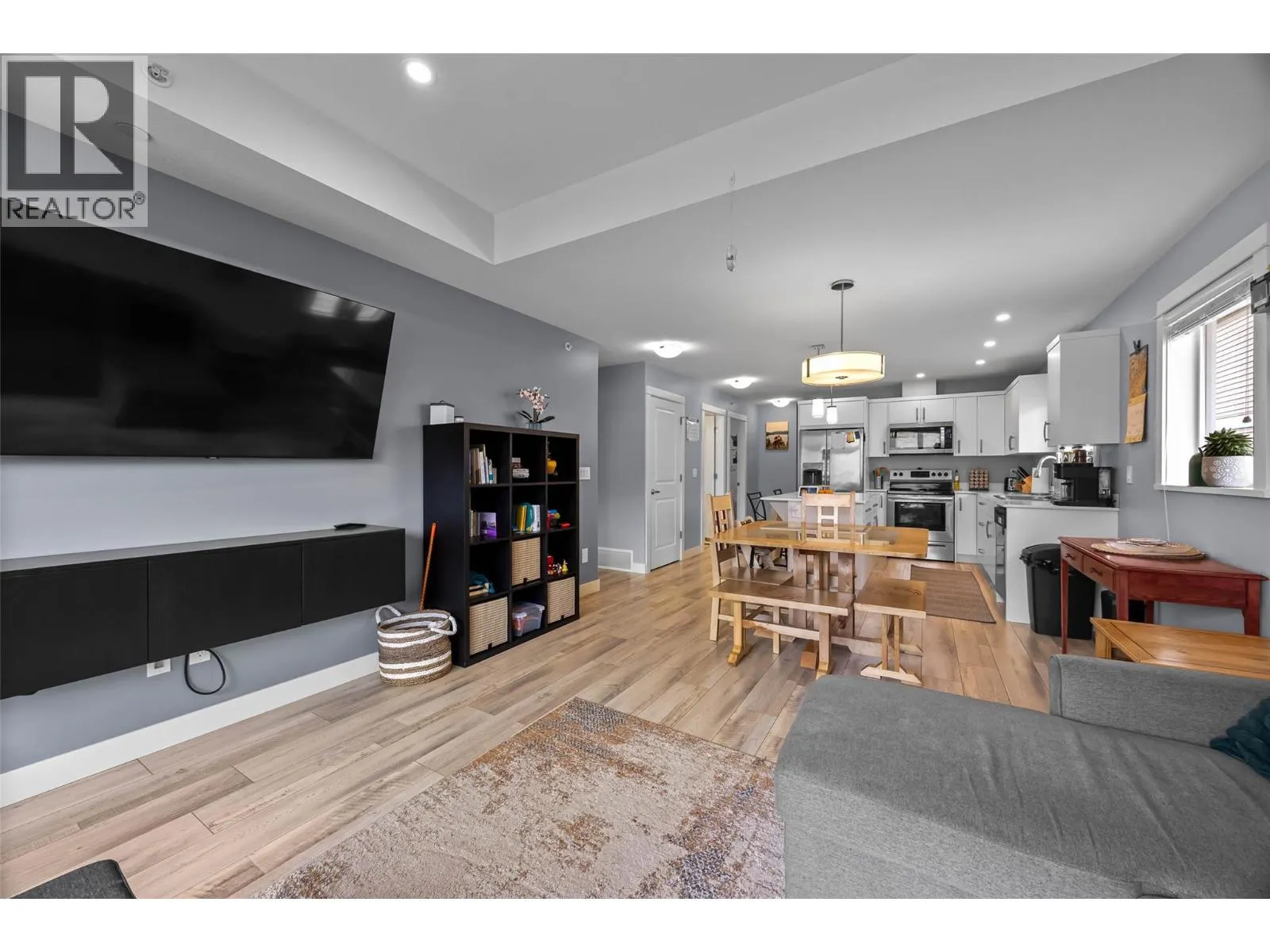 8800 DALLAS Drive Unit# 161