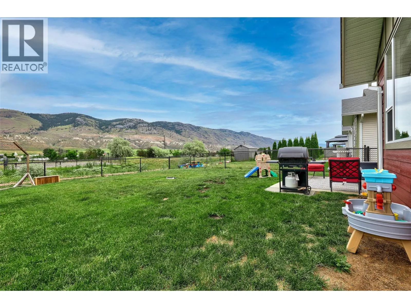 8800 DALLAS Drive Unit# 161