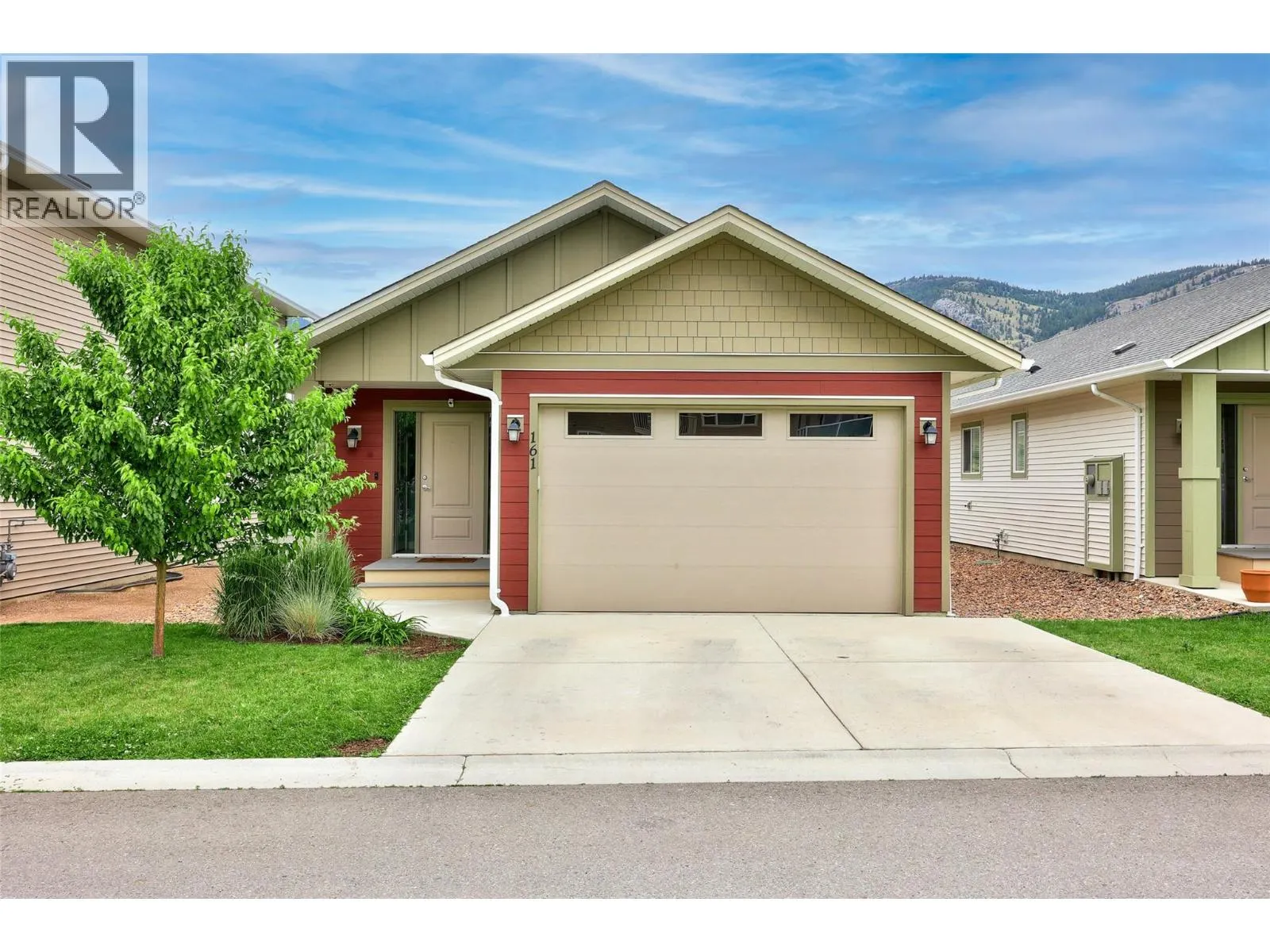 8800 DALLAS Drive Unit# 161