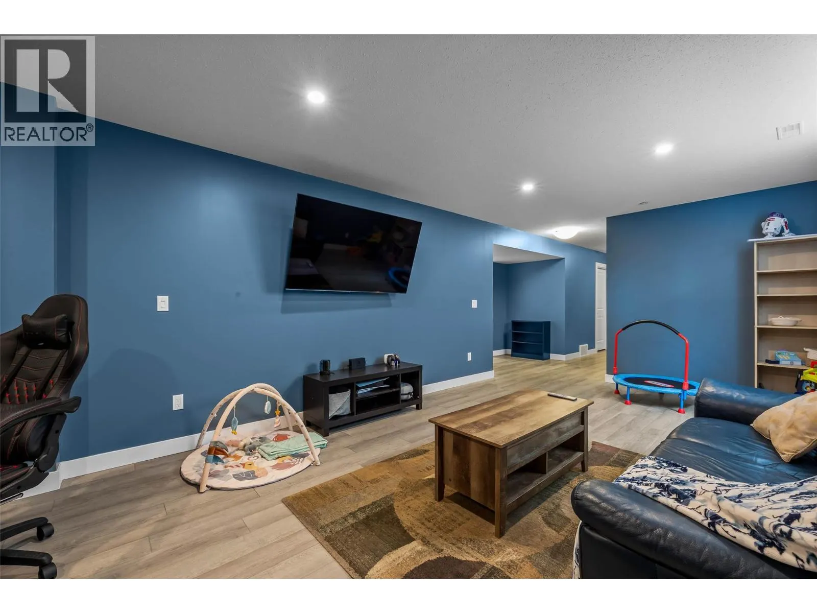 8800 DALLAS Drive Unit# 161