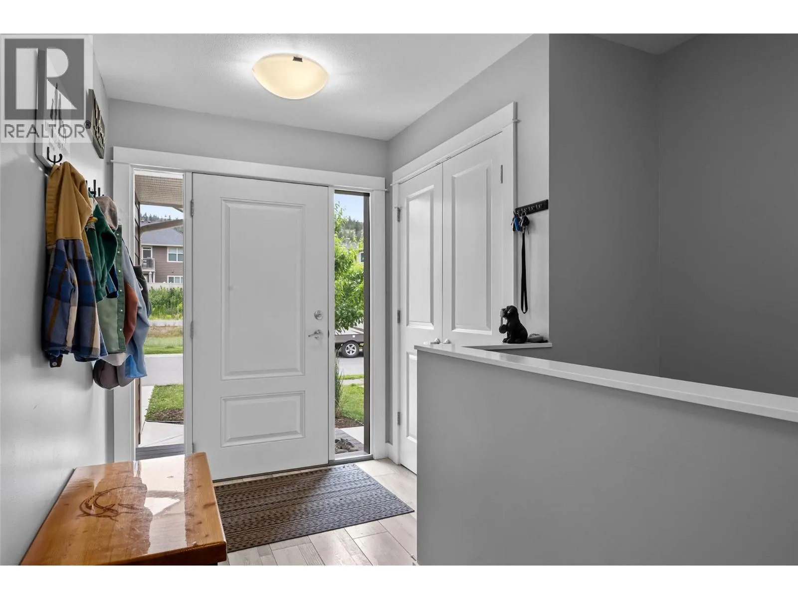 8800 DALLAS Drive Unit# 161