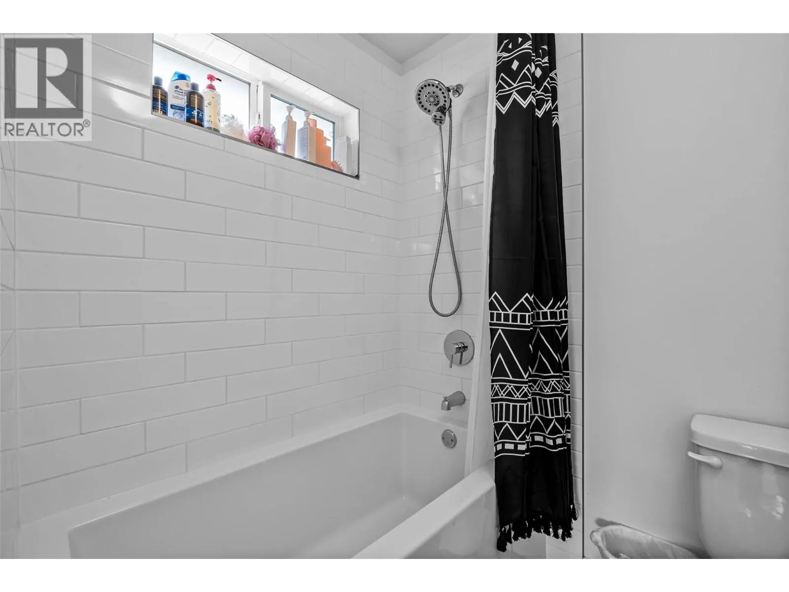 8800 DALLAS Drive Unit# 161