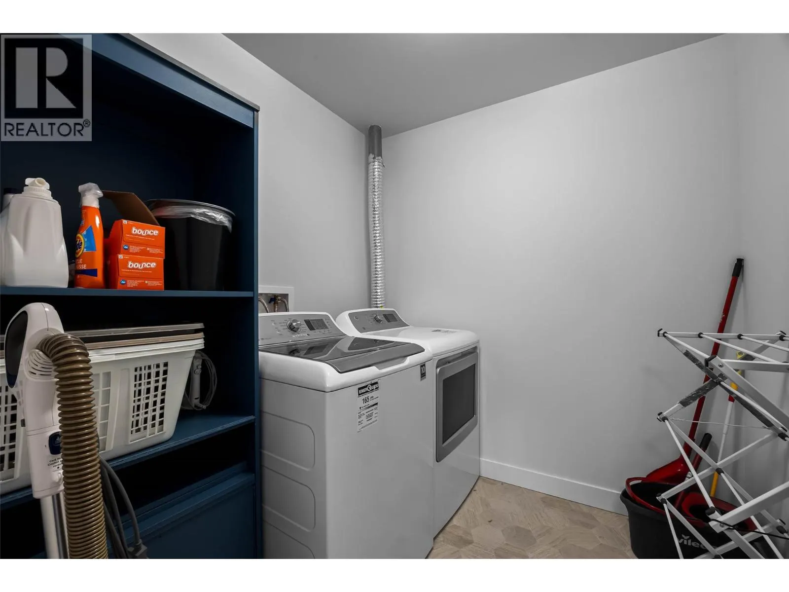 8800 DALLAS Drive Unit# 161