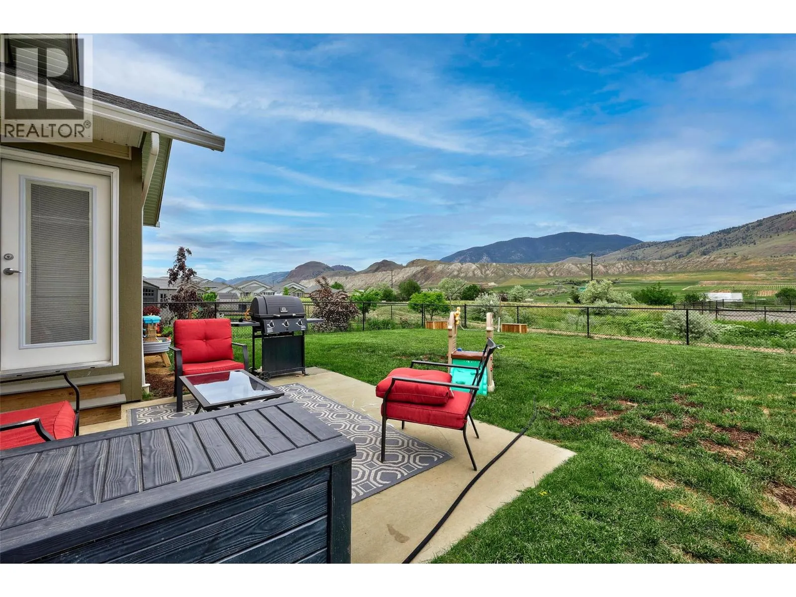 8800 DALLAS Drive Unit# 161