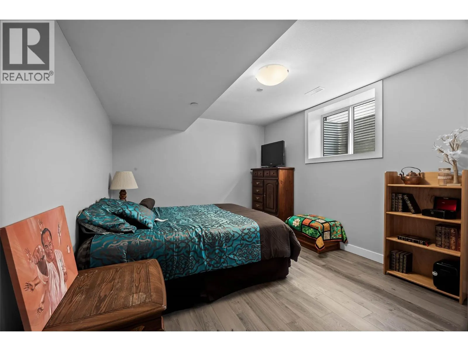 8800 DALLAS Drive Unit# 161