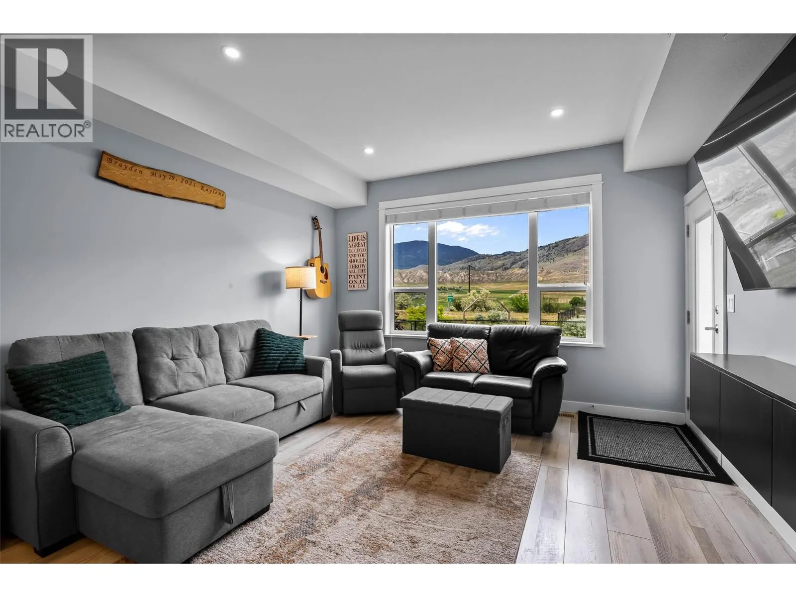 8800 DALLAS Drive Unit# 161