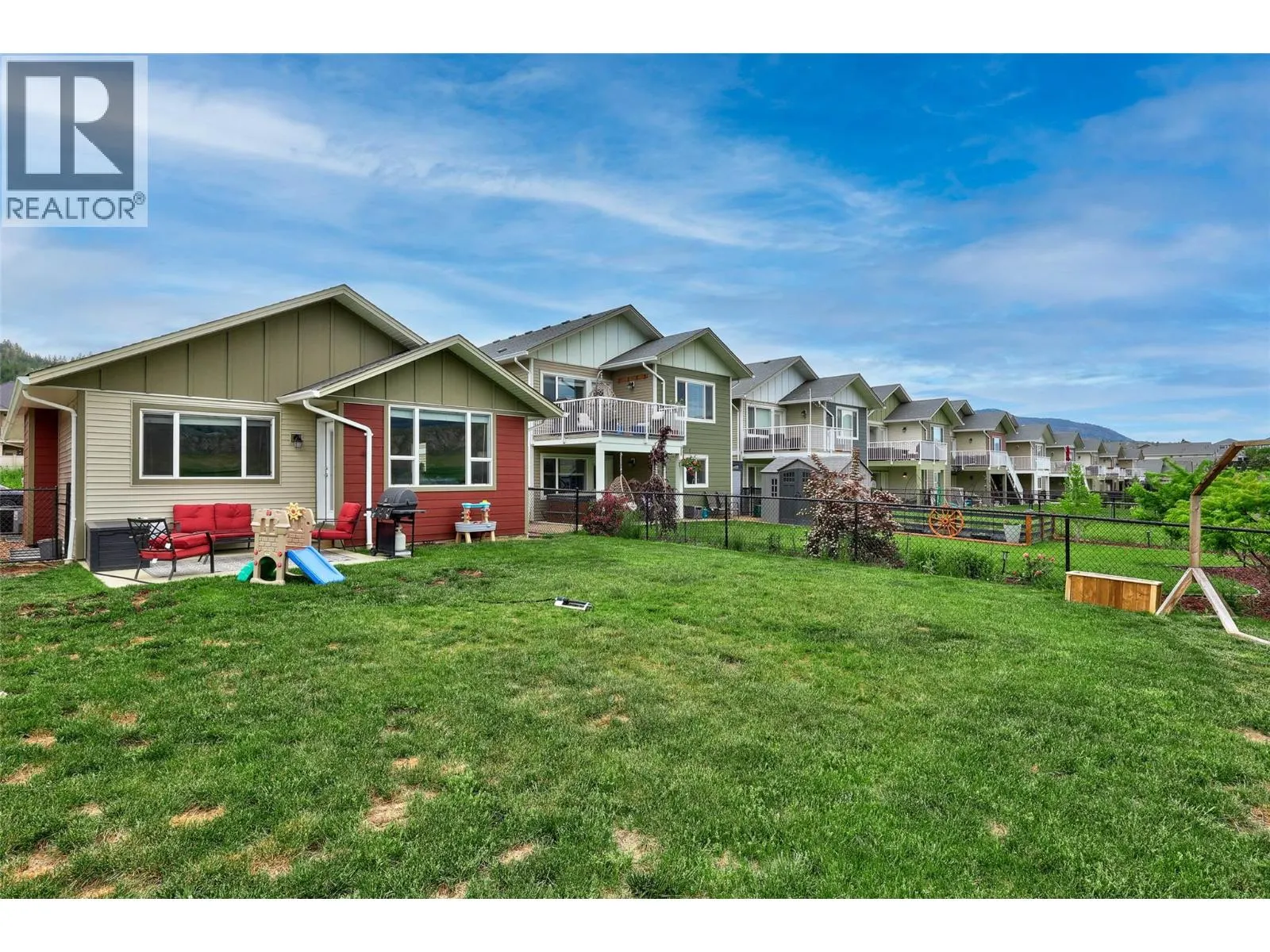 8800 DALLAS Drive Unit# 161