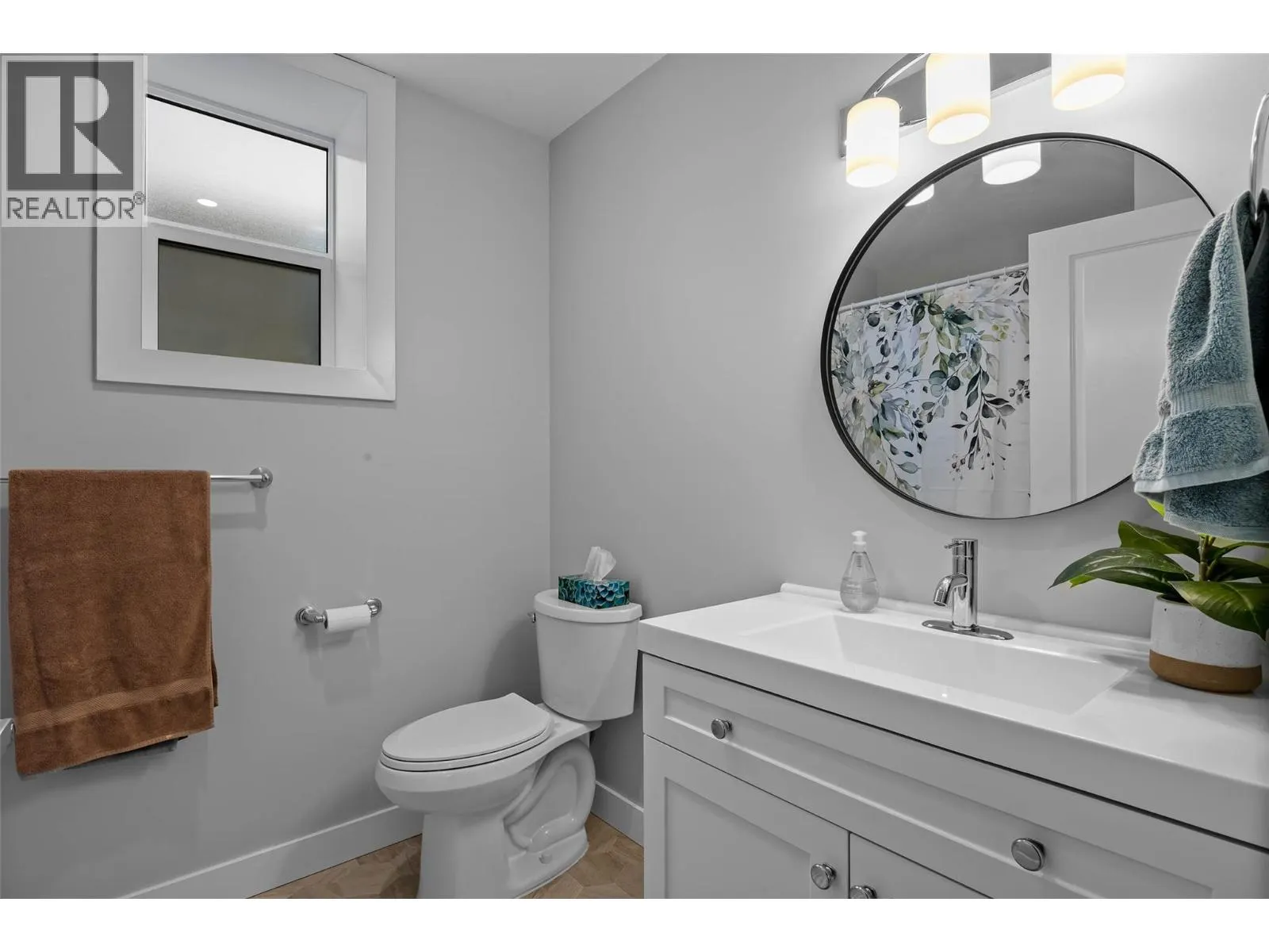8800 DALLAS Drive Unit# 161