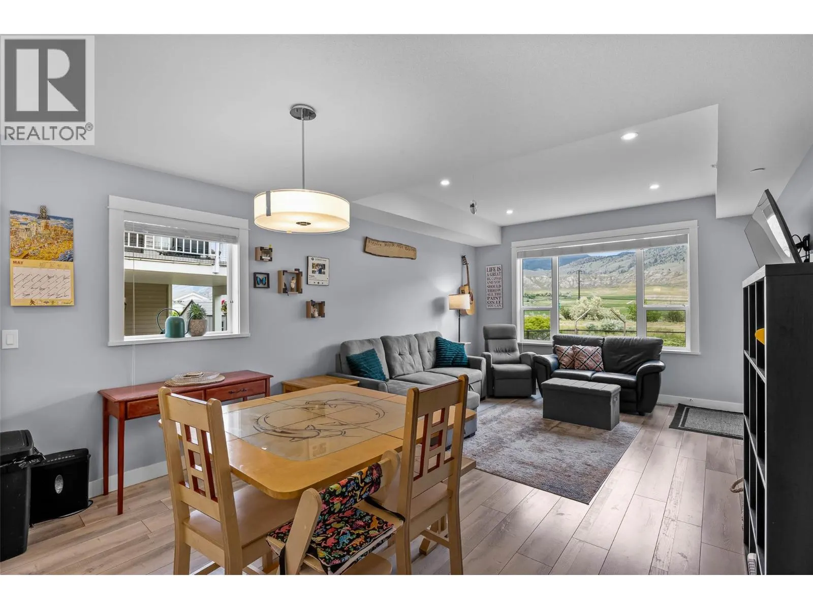 8800 DALLAS Drive Unit# 161