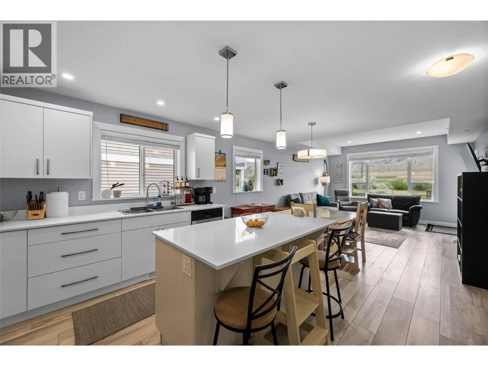 8800 DALLAS Drive Unit# 161