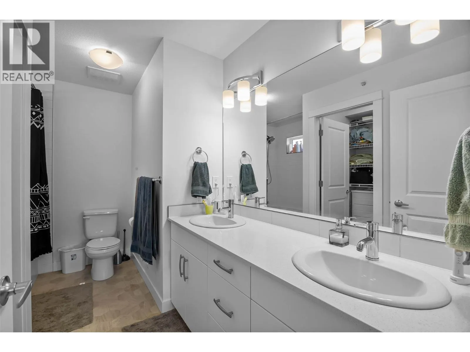 8800 DALLAS Drive Unit# 161