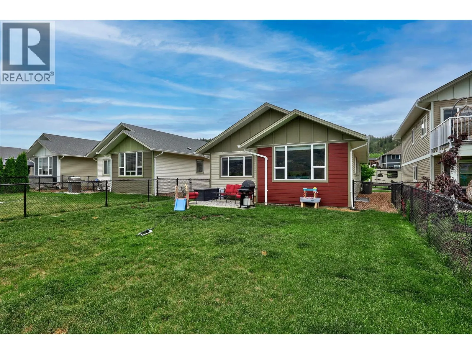 8800 DALLAS Drive Unit# 161