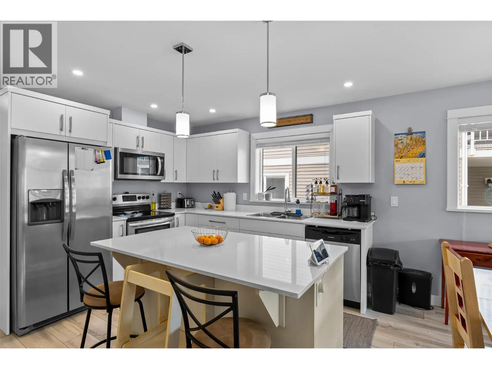 8800 DALLAS Drive Unit# 161