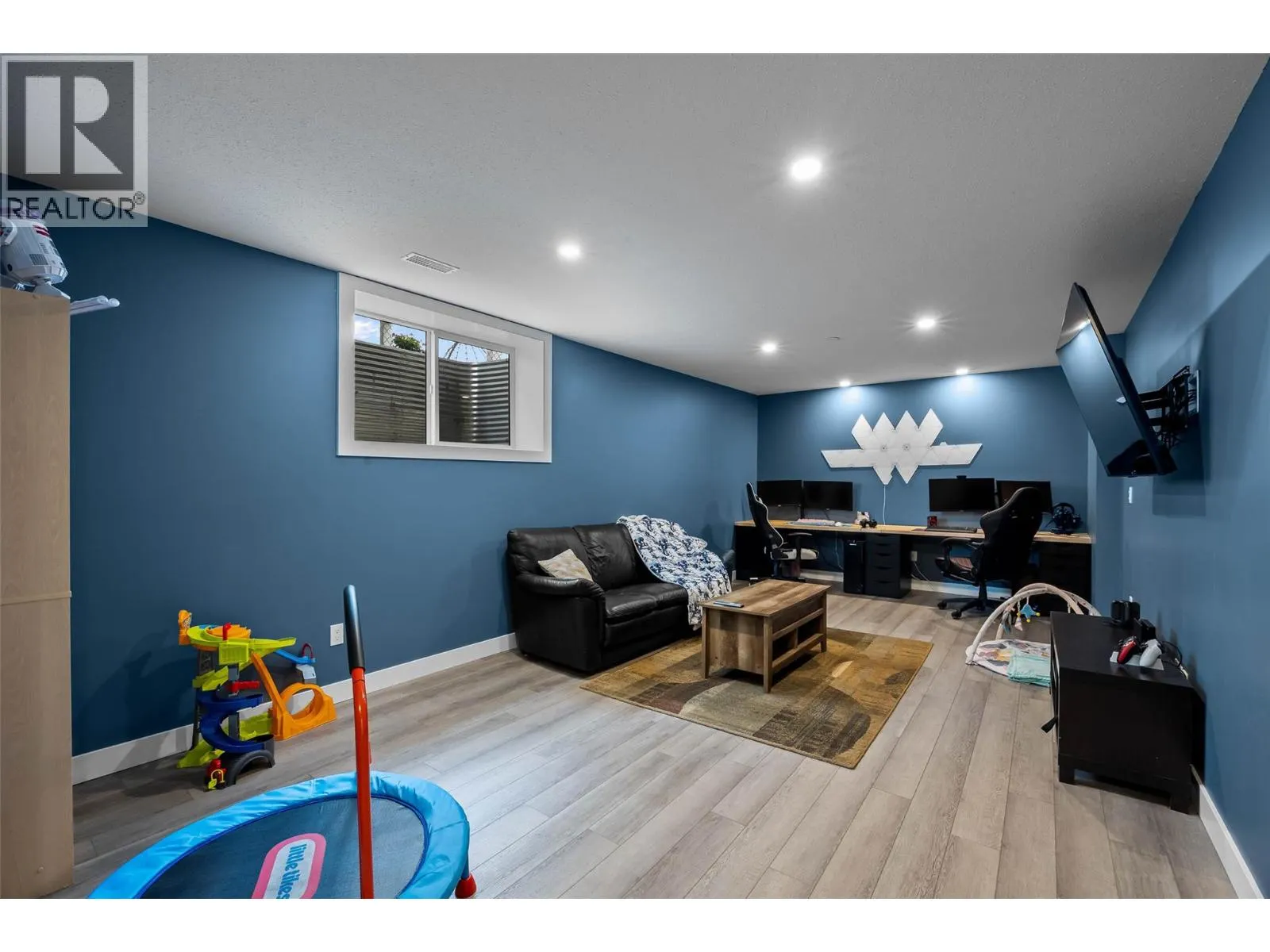 8800 DALLAS Drive Unit# 161
