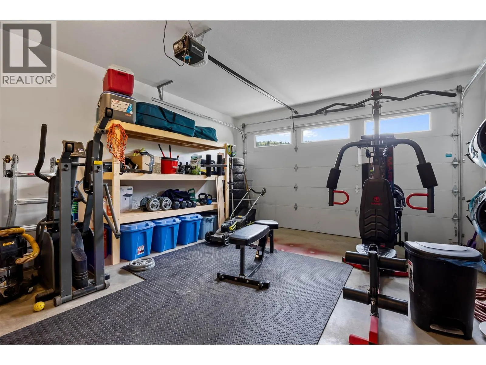 8800 DALLAS Drive Unit# 161