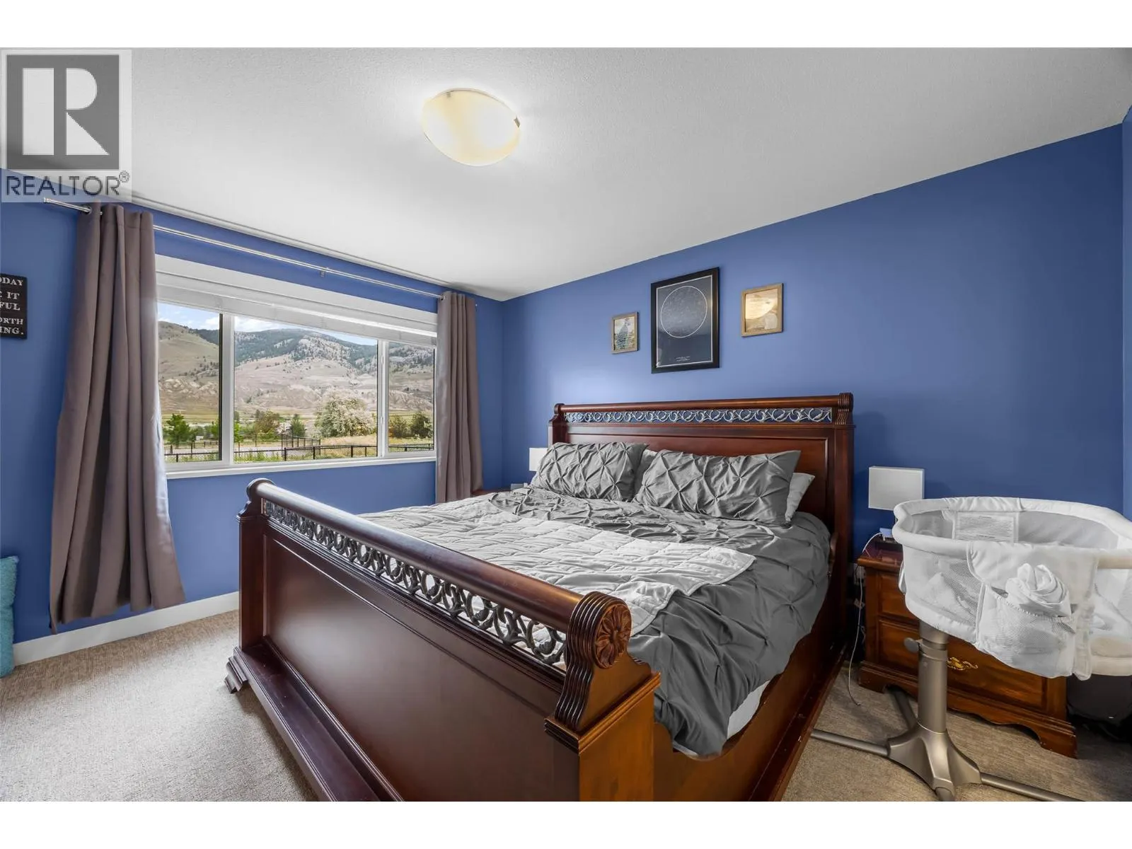 8800 DALLAS Drive Unit# 161