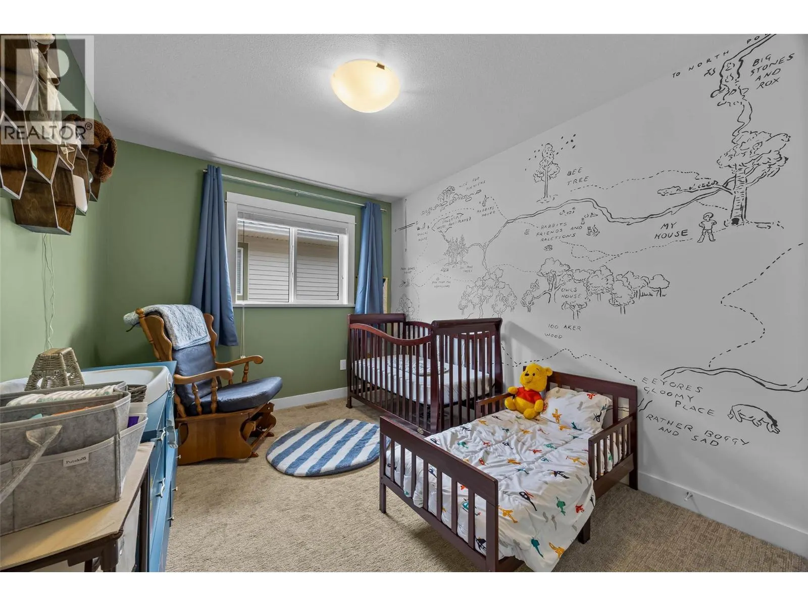 8800 DALLAS Drive Unit# 161