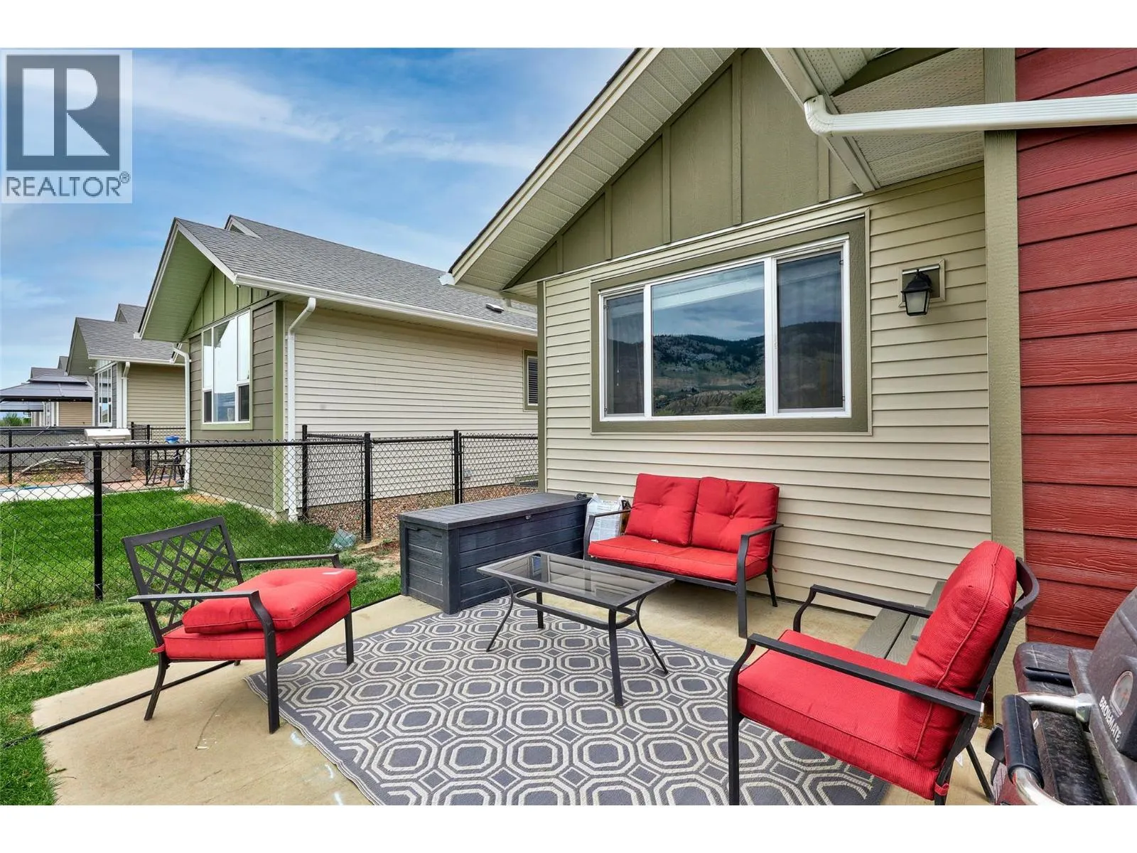 8800 DALLAS Drive Unit# 161