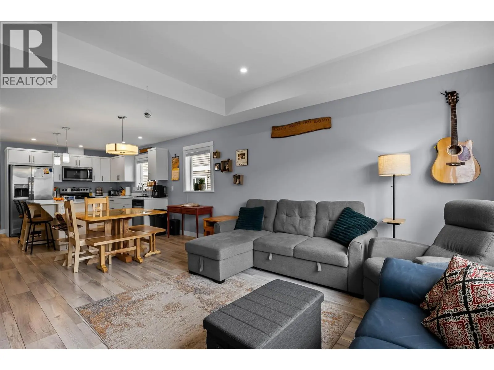 8800 DALLAS Drive Unit# 161