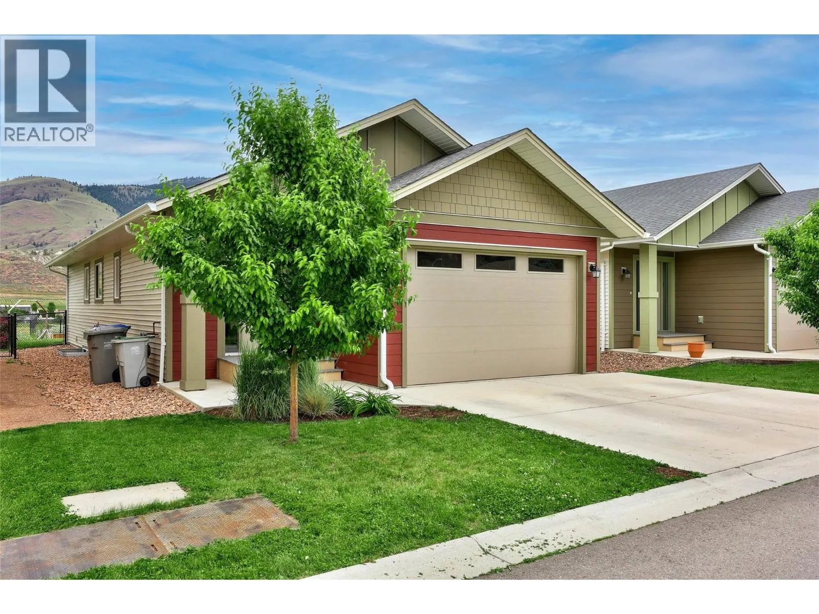 8800 DALLAS Drive Unit# 161
