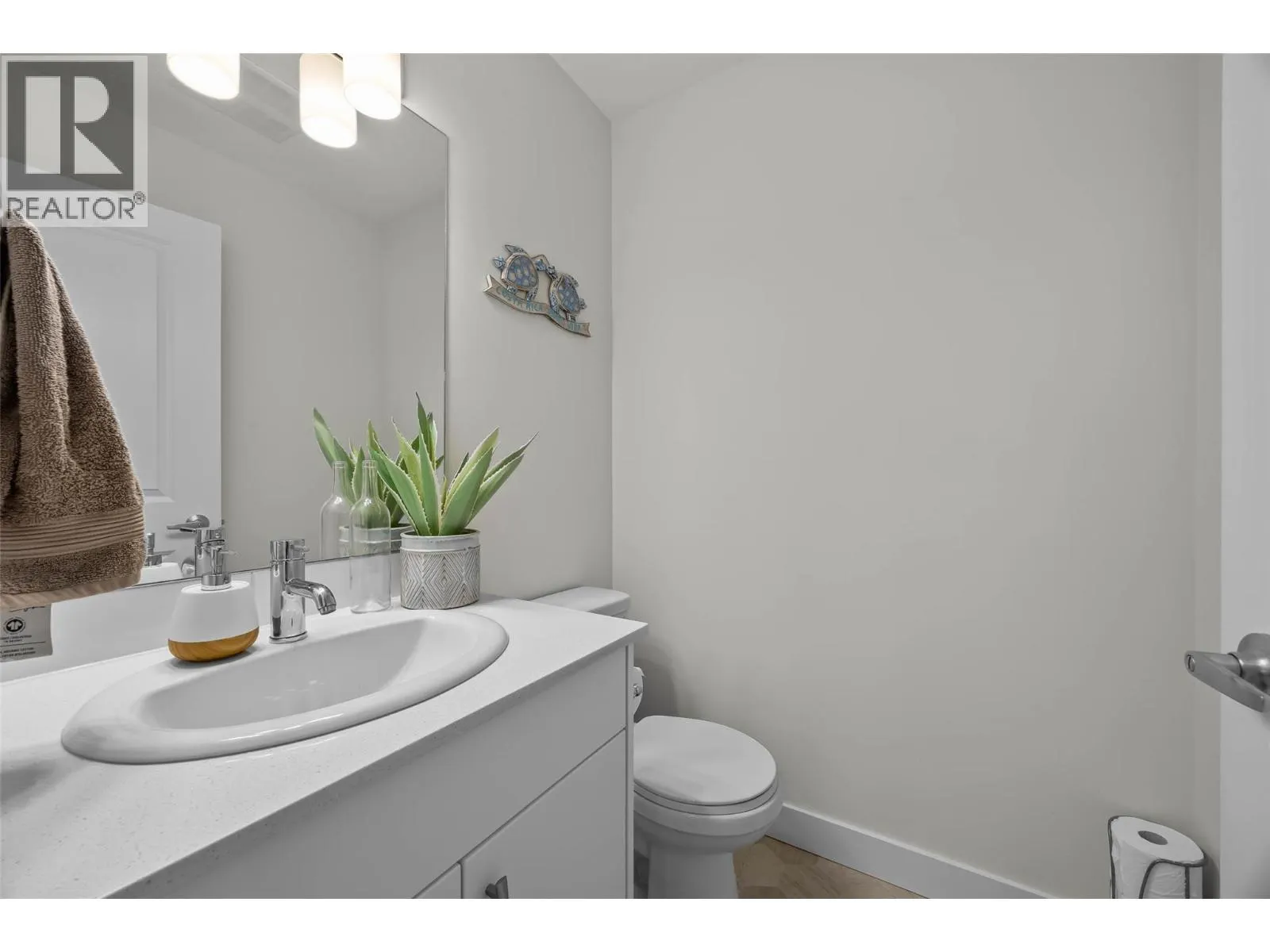 8800 DALLAS Drive Unit# 161